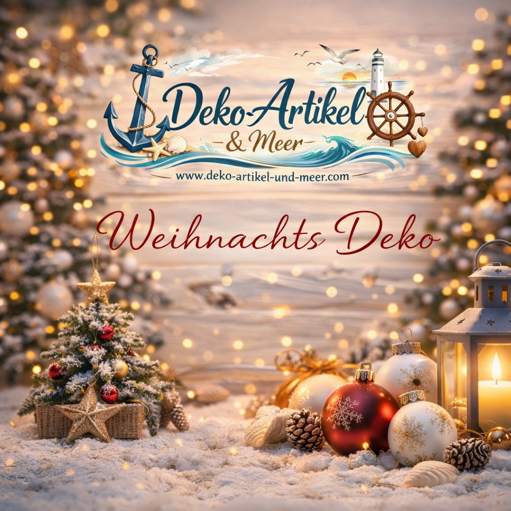 Weihnachten