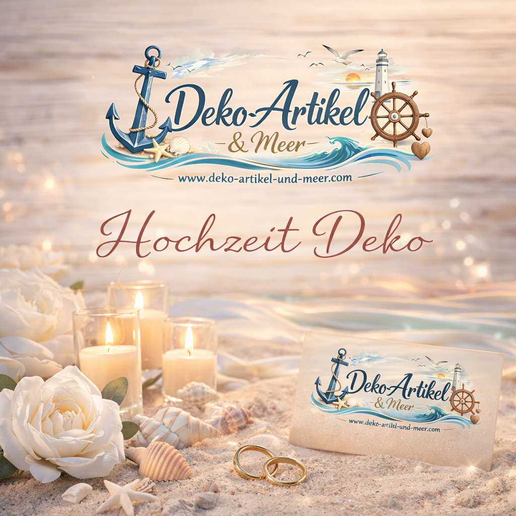 Hochzeit