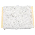 Dekoratives Fischernetz Wanddeko – 100x200 cm im Maritimen Stil