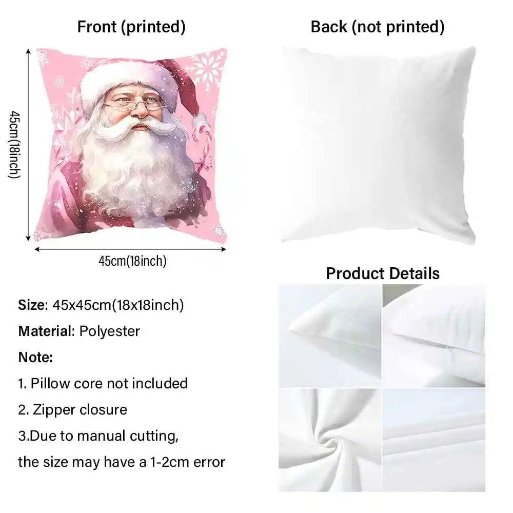 Kissenbezüge Nautik & Küste – Dekorative Kissenhüllen für Sofa, Schlafzimmer & Wohnzimmer